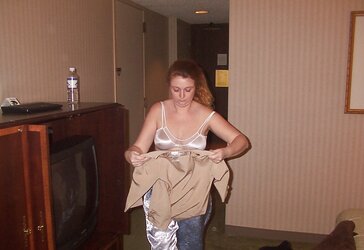 Kathyfromlongisland