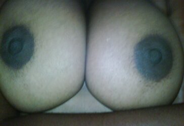 Jamaican Women