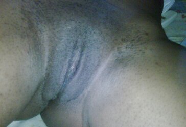 Jamaican Women