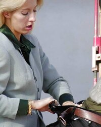 Raw Secretary