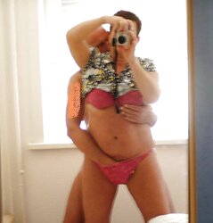 Cuckold Dutch HotelDate