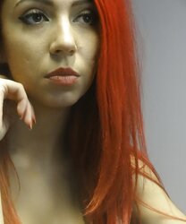 Sweetheart here!