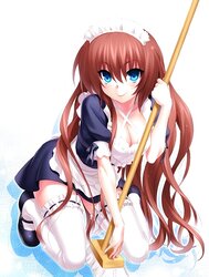Hentai pictures I want to recreate in real life
