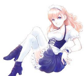 Hentai pictures I want to recreate in real life