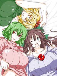Hentai pictures I want to recreate in real life