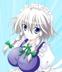 Hentai pictures I want to recreate in real life