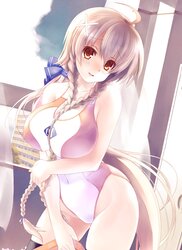 Hentai pictures I want to recreate in real life