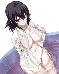 Hentai pictures I want to recreate in real life