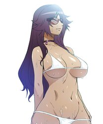 Hentai pictures I want to recreate in real life