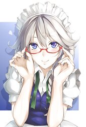 Hentai pictures I want to recreate in real life