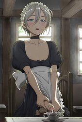 Hentai pictures I want to recreate in real life