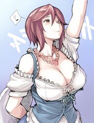 Hentai pictures I want to recreate in real life