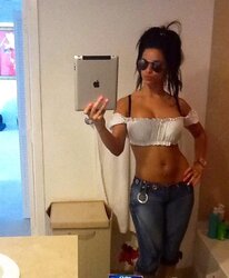 DAYAMI MOLTEN CUBAN THAT ALL WE WANNA SCREW HER!