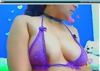 Webcam femmes 201210 a-c