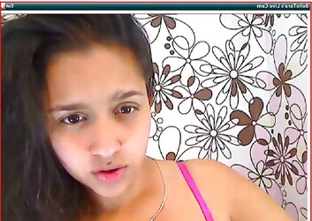 Webcam femmes 201210 a-c