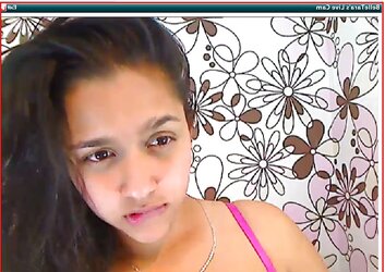 Webcam femmes 201210 a-c
