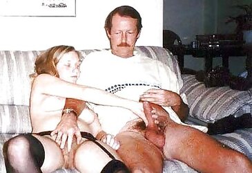 Youthfull biotch like to be drilled by old boy