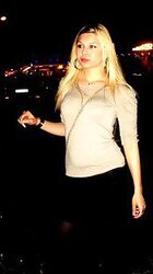 Turkish facebook cocksluts