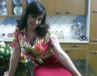 Turkish facebook cocksluts