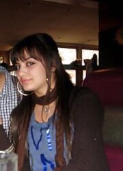 Turkish facebook cocksluts