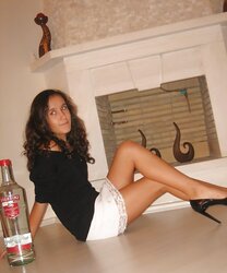 Turkish facebook cocksluts