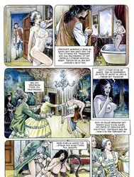 Don Giovanni