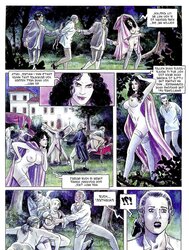 Don Giovanni