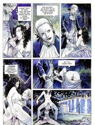 Don Giovanni