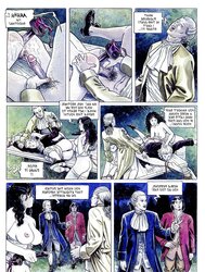 Don Giovanni