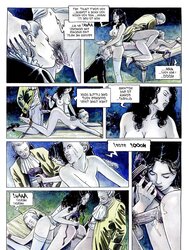 Don Giovanni