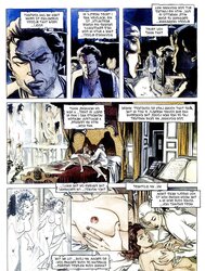 Don Giovanni