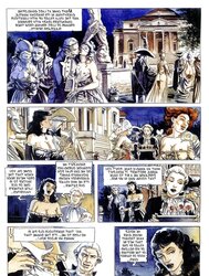 Don Giovanni