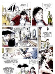 Don Giovanni