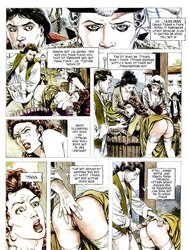 Don Giovanni