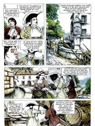 Don Giovanni