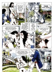 Don Giovanni