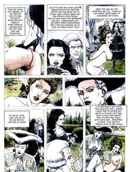 Don Giovanni