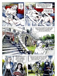 Don Giovanni