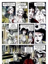 Don Giovanni