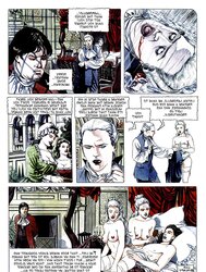 Don Giovanni