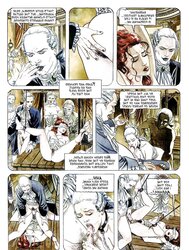 Don Giovanni