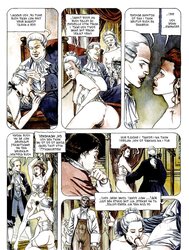 Don Giovanni