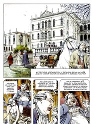 Don Giovanni