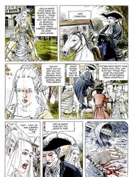 Don Giovanni
