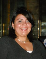 caliente de honduras