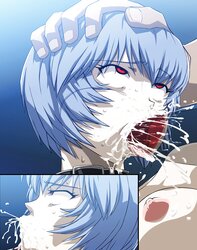 Excellent Hentai
