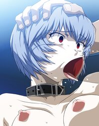 Excellent Hentai
