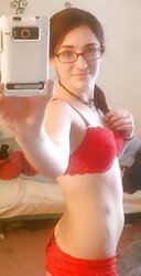 Some mates, Facebook photos and other stuff