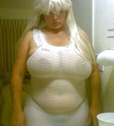 Spectacular phat skin