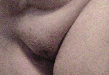 Older picts III